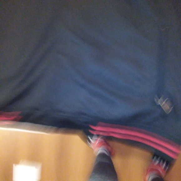 Beautiful mens diamond dashers xl jacket - Picture 4 of 8